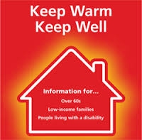 Warm & Well